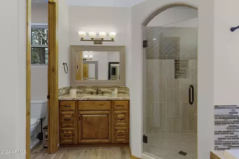 4590 N Colcord Cv, Payson, AZ 85541 photo 29