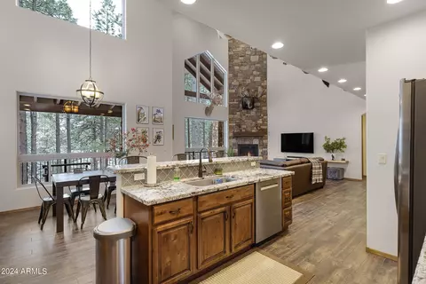 4590 N Colcord Cv, Payson, AZ 85541 photo 14