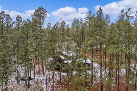 4590 N Colcord Cv, Payson, AZ 85541 photo 42