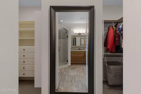 4590 N Colcord Cv, Payson, AZ 85541 photo 31