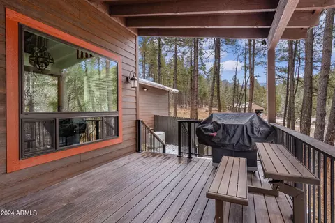 4590 N Colcord Cv, Payson, AZ 85541 photo 36