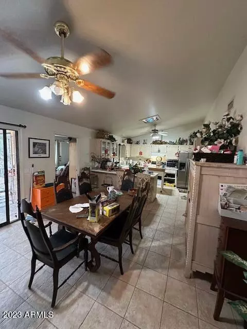 1209 S Idaho Rd, Apache Junction, AZ 85119 photo 8