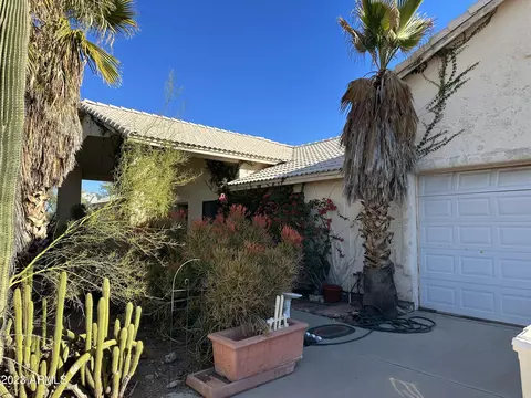 1209 S Idaho Rd, Apache Junction, AZ 85119 photo 2