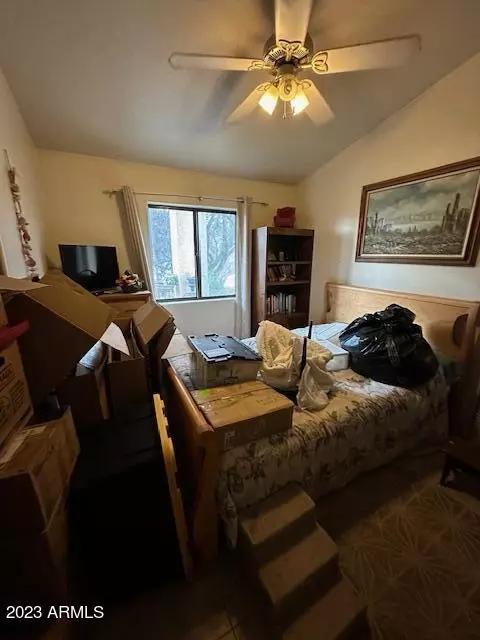 1209 S Idaho Rd, Apache Junction, AZ 85119 photo 10