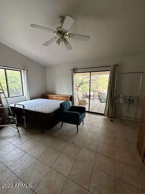 1209 S Idaho Rd, Apache Junction, AZ 85119 photo 11