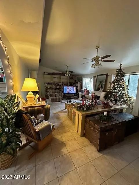1209 S Idaho Rd, Apache Junction, AZ 85119 photo 9
