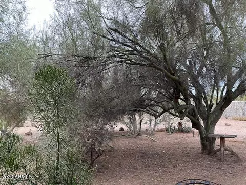 1209 S Idaho Rd, Apache Junction, AZ 85119 photo 5