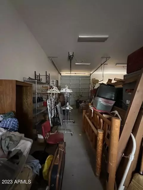 1209 S Idaho Rd, Apache Junction, AZ 85119 photo 7