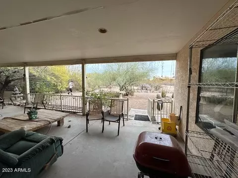 1209 S Idaho Rd, Apache Junction, AZ 85119 photo 13