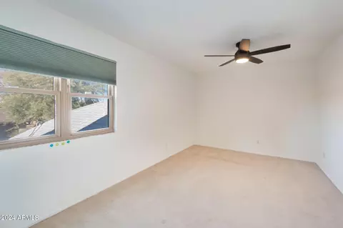 4523 E Hearn Rd, Phoenix, AZ 85032 photo 19