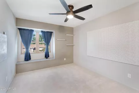 4523 E Hearn Rd, Phoenix, AZ 85032 photo 20