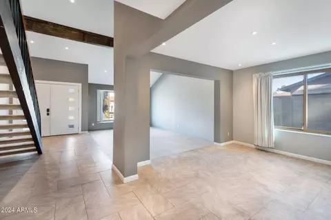 4523 E Hearn Rd, Phoenix, AZ 85032 photo 7