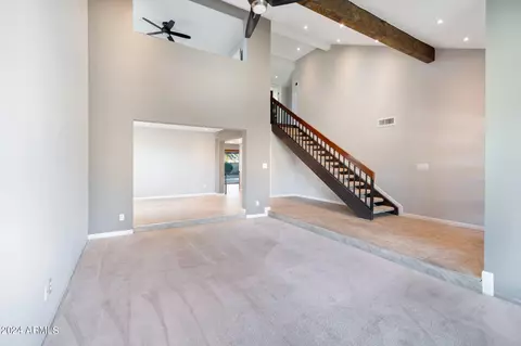 4523 E Hearn Rd, Phoenix, AZ 85032 photo 6