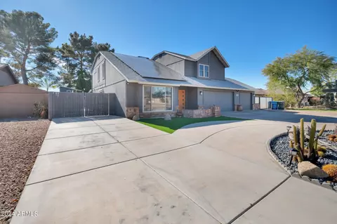 4523 E Hearn Rd, Phoenix, AZ 85032 photo 34
