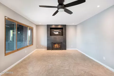 4523 E Hearn Rd, Phoenix, AZ 85032 photo 10