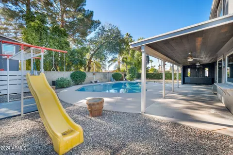 4523 E Hearn Rd, Phoenix, AZ 85032 photo 29