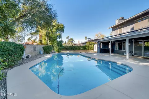 4523 E Hearn Rd, Phoenix, AZ 85032 photo 30