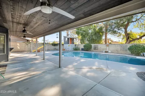 4523 E Hearn Rd, Phoenix, AZ 85032 photo 31