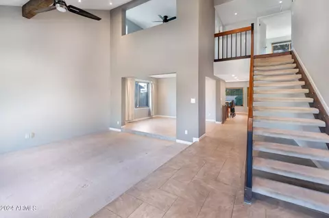 4523 E Hearn Rd, Phoenix, AZ 85032 photo 5