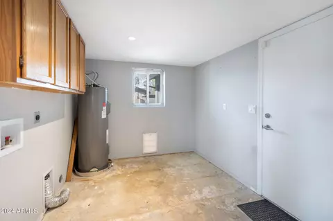 4523 E Hearn Rd, Phoenix, AZ 85032 photo 26