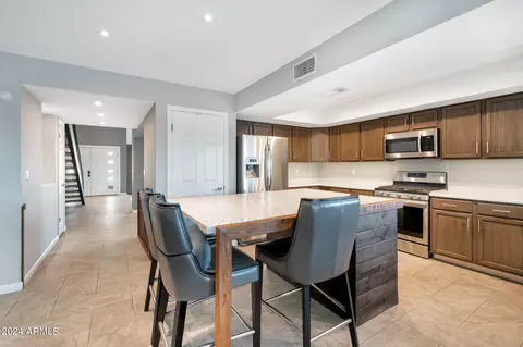 4523 E Hearn Rd, Phoenix, AZ 85032 photo 8