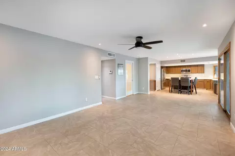 4523 E Hearn Rd, Phoenix, AZ 85032 photo 11