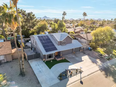 4523 E Hearn Rd, Phoenix, AZ 85032 photo 4