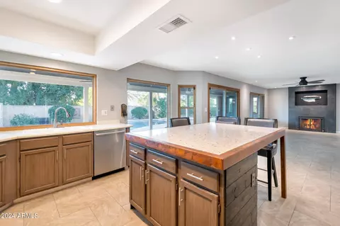 4523 E Hearn Rd, Phoenix, AZ 85032 photo 9