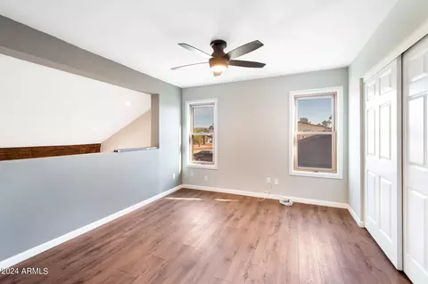 4523 E Hearn Rd, Phoenix, AZ 85032 photo 16