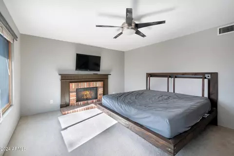 4523 E Hearn Rd, Phoenix, AZ 85032 photo 22