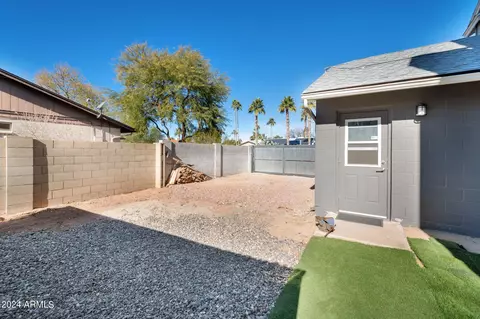 4523 E Hearn Rd, Phoenix, AZ 85032 photo 33