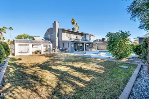 4523 E Hearn Rd, Phoenix, AZ 85032 photo 32