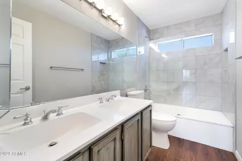 4523 E Hearn Rd, Phoenix, AZ 85032 photo 17