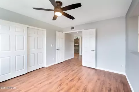 4523 E Hearn Rd, Phoenix, AZ 85032 photo 15