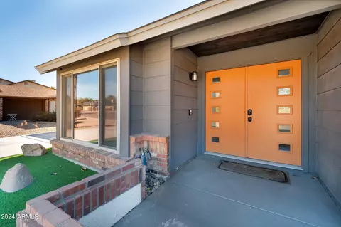 4523 E Hearn Rd, Phoenix, AZ 85032 photo 3