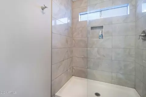 4523 E Hearn Rd, Phoenix, AZ 85032 photo 18