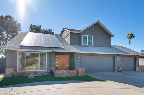4523 E Hearn Rd, Phoenix, AZ 85032
