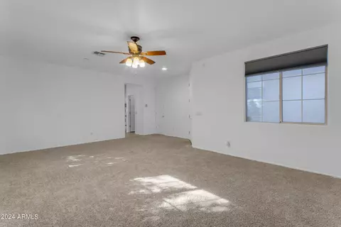 Other - 1079 W Laredo Ave, Gilbert, AZ 85233 photo 5 of 19