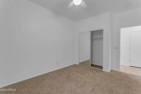 Bedroom - 1079 W Laredo Ave, Gilbert, AZ 85233 photo 2 of 2