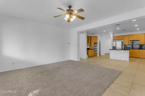 Other - 1079 W Laredo Ave, Gilbert, AZ 85233 photo 8 of 19