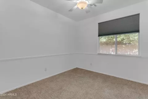 Other - 1079 W Laredo Ave, Gilbert, AZ 85233 photo 13 of 19