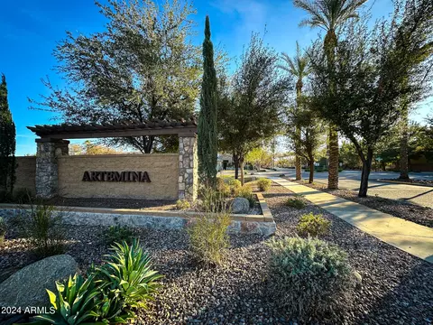 Other - 1079 W Laredo Ave, Gilbert, AZ 85233 photo 17 of 19
