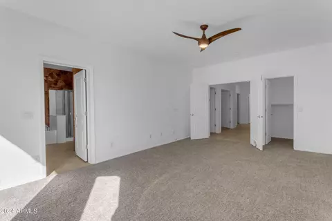 Other - 1079 W Laredo Ave, Gilbert, AZ 85233 photo 10 of 19