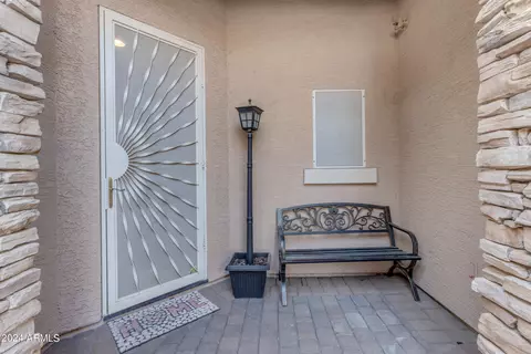 Other - 1079 W Laredo Ave, Gilbert, AZ 85233 photo 3 of 19