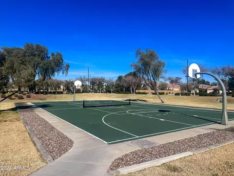 Other - 1079 W Laredo Ave, Gilbert, AZ 85233 photo 18 of 19