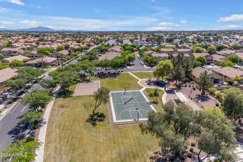 View/Area - 1079 W Laredo Ave, Gilbert, AZ 85233 photo 7 of 7