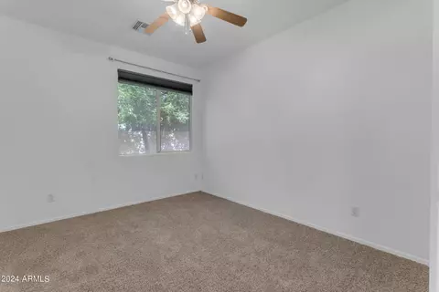 Other - 1079 W Laredo Ave, Gilbert, AZ 85233 photo 14 of 19