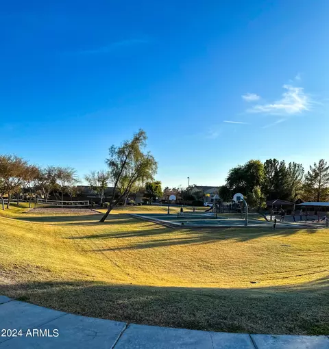 Exterior - 1079 W Laredo Ave, Gilbert, AZ 85233 photo 18 of 18