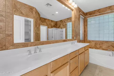 Bath - 1079 W Laredo Ave, Gilbert, AZ 85233 photo 1 of 4