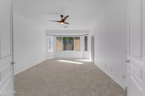 Other - 1079 W Laredo Ave, Gilbert, AZ 85233 photo 9 of 19